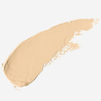 Blue Heaven BB Cream Honey SPF 15 PA+++