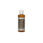 Rustic Art Lavender Body Massage Oil