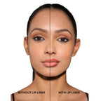 Love Earth Lip Liner – Everyday Nudes