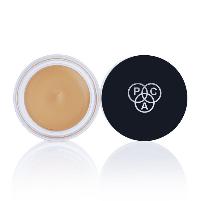 PAC Studio Hd Concealer - Kaffee Hover Image