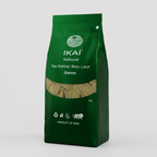 IKAI Natural Tej Pata/Bay Leaf