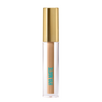 Lakme 9 To 5 Hya Matte Liquid Concealer - Almond