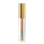 Lakme 9 To 5 Hya Matte Liquid Concealer - Almond