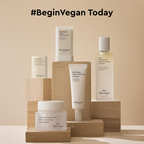 The Face Shop The Therapy Lipcerin, 12HR Moisture Lip Mask, Balm & Scrub