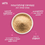 Happa Organic Dates Powder