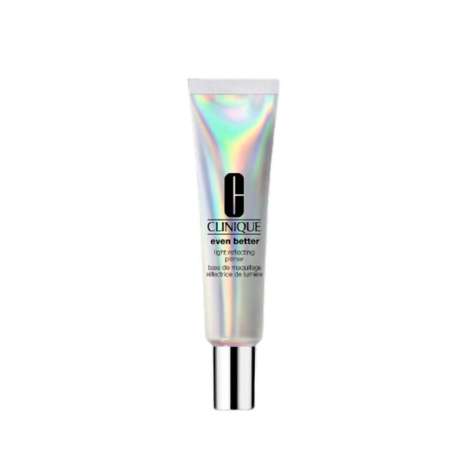 Clinique Even Better Light Reflecting Primer Hover Image