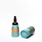 Varaasa Nirujam Joint Care