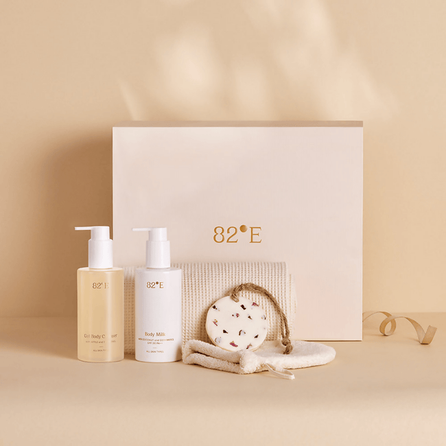 82°E By Deepika Padukone Gift Box for Her Combo Hover Image