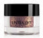 Inglot AMC Pure Pigment Eye Shadow - 22