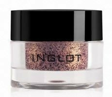 Inglot AMC Pure Pigment Eye Shadow - 22 Hover Image