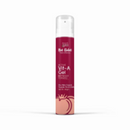 Nat Habit Active Beetroot Tomato Vitamin A Face Gel