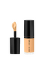 Bobbi Brown Skin Full Cover Concealer Mini - Natural