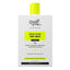 Chemist At Play Brightening Body Wash for Reduces Fades Dark Spots, Evens out Skin Tone Vitamin C with Camu Camu