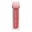 Nourish Mantra Liquid Lipstick Creamy Matte with SPF / Water Proof, Smudge Proof Shade -Tedha Medha Hazelnut