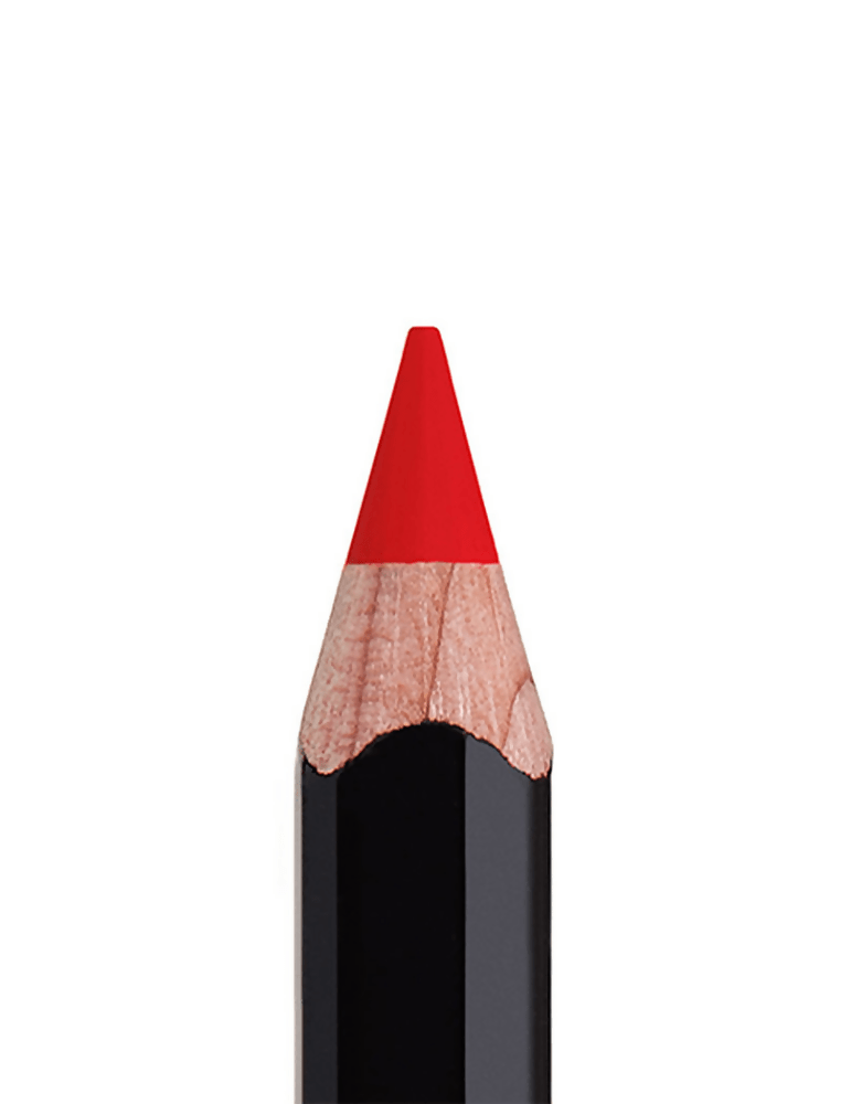 Anastasia Beverly Hills Lip Liner - Cherry
