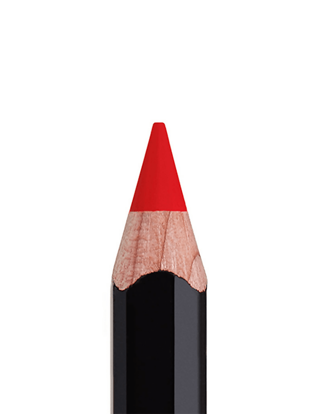 Anastasia Beverly Hills Lip Liner - Cherry Main Image