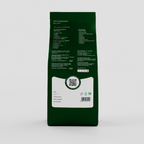 IKAI Organic Pearl Millet/Bajra Atta