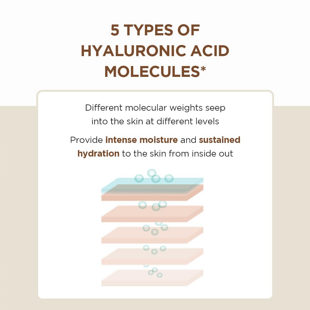 SKIN1004 Madagascar Centella Probio-Cica Essense Toner