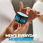 Beardo Winter Essentials Kit