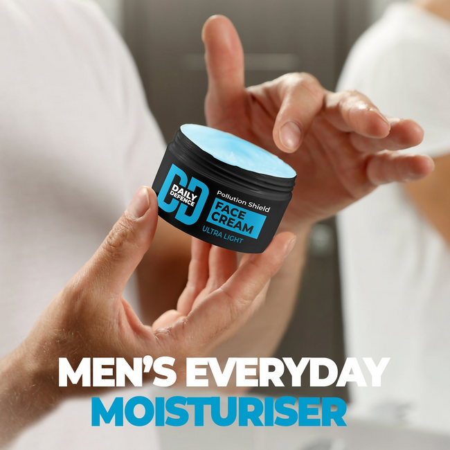 Beardo Winter Essentials Kit Main Image