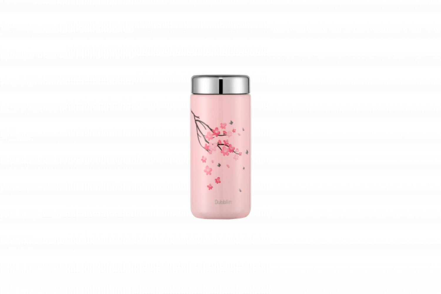 Dubblin Little Vacuum Bottle