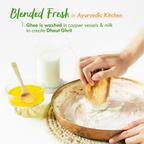 Nat Habit Blackseed Tulsi Face Moisturizer