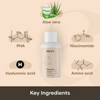 Mars By GHC Spotless Skin Kit