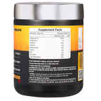 Reformulate Colla Gen Powder Peptides With Hadjod & Vitamin D3 I Joint Health I Boosts Muscle Strength I Beautifies Skin & Hair I Pine Apple