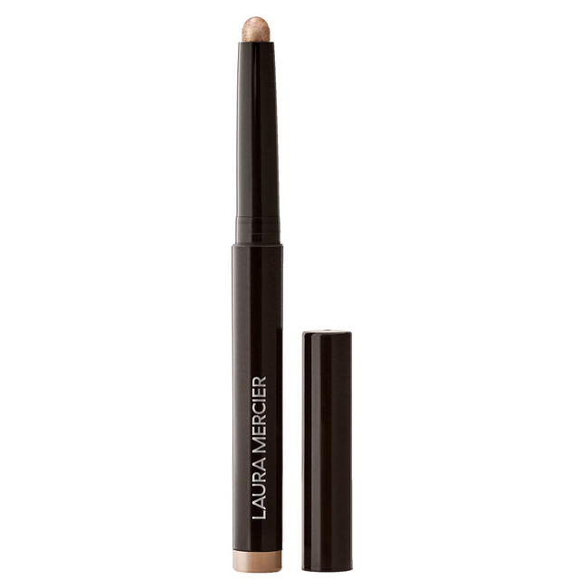 Laura Mercier Caviar Stick Eye Color - Sugar Frost Hover Image