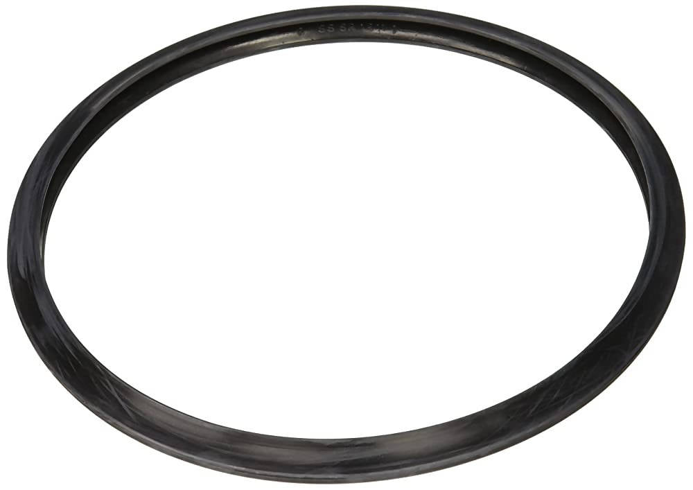 Prestige Senior Sealing Ring Gasket for 6.5/8/10 Liter