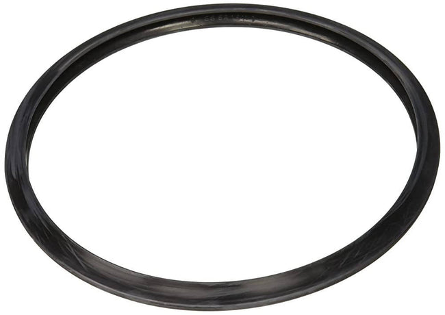 Prestige Senior Sealing Ring Gasket for 6.5/8/10 Liter Hover Image