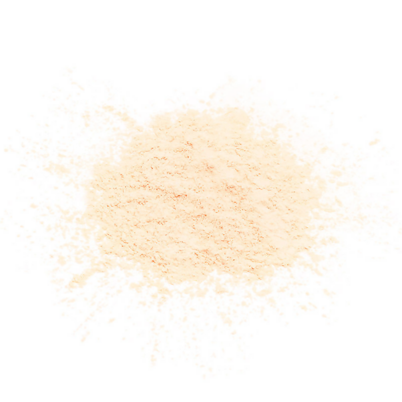 Kay Beauty By Katrina Kaif Matte HD Setting Loose Powder - Vanilla