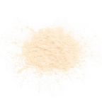 Kay Beauty By Katrina Kaif Matte HD Setting Loose Powder - Vanilla