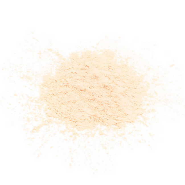 Kay Beauty By Katrina Kaif Matte HD Setting Loose Powder - Vanilla Main Image