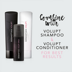 Sebastian Professional Volupt Spray For Extra Body And Volume