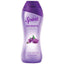 Spinz Enchante Body Talc - Long-Lasting Freshness