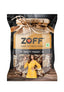 Zoff Seedless Tamarind