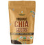 Himalayan Organics Chia Seeds