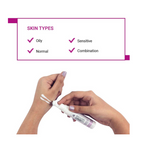 Sotrue i-luminate Under Eye Cream for Dark Circles for Women