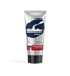 Gillette Series Ultra Comfort Tube Shave Gel
