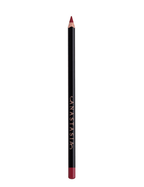 Anastasia Beverly Hills Lip Liner - Blackberry