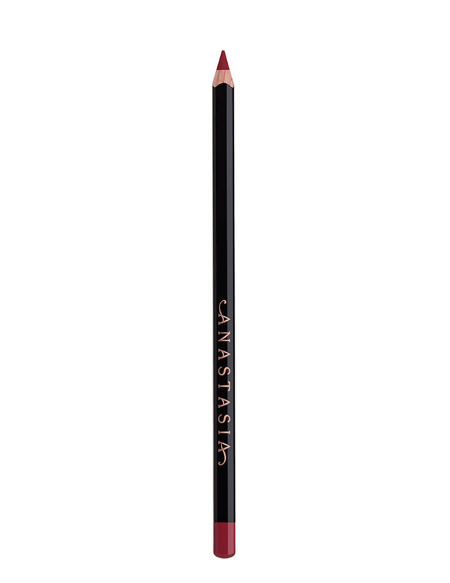 Anastasia Beverly Hills Lip Liner - Blackberry Hover Image