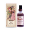 Old School Rituals Handpicked Roses & Vetiver Toner Mist