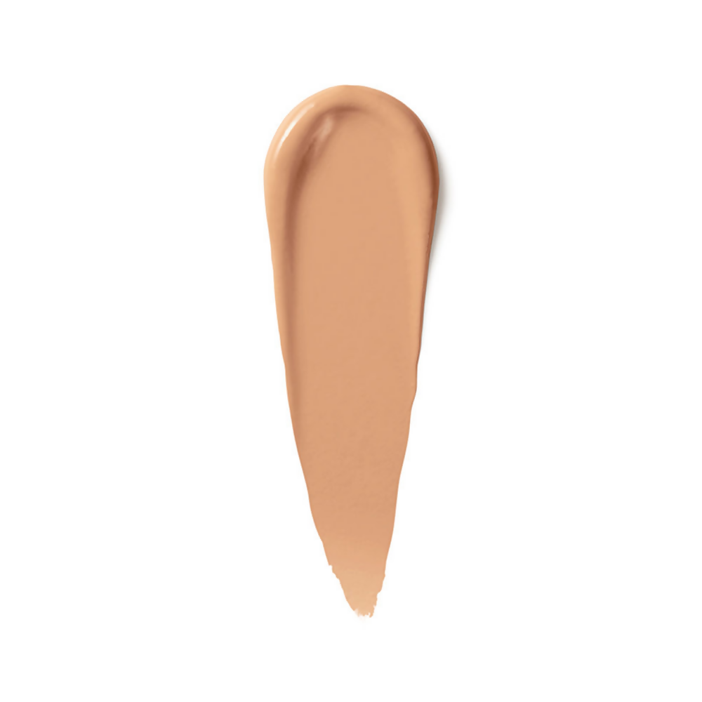 Bobbi Brown Skin Concealer Stick - Warm Honey
