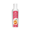 Benmoon Ayurveda La france Peach Body Lotion