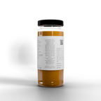 IKAI Natural Lakadong Turmeric