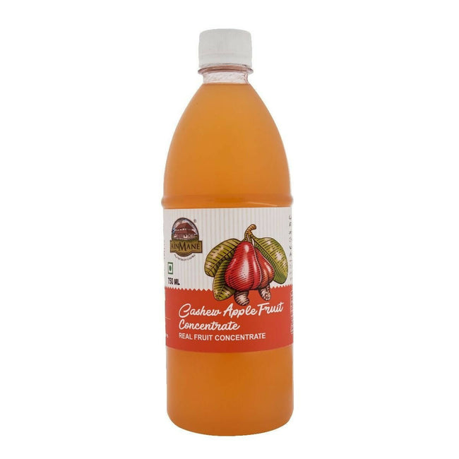 Ainmane Fruit Concentrate Hover Image