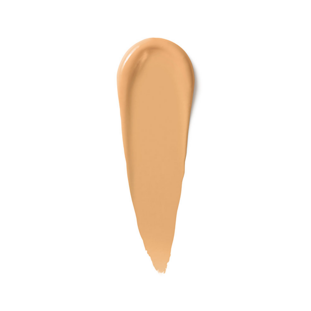 Bobbi Brown Skin Concealer Stick - Honey