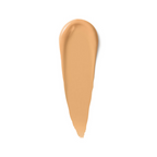 Bobbi Brown Skin Concealer Stick - Honey