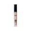 Glam21 Ultra HD Liquid Concealer for HD Finish - Medium Warm